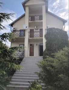 Продам дом в Судаке Крым #1674603