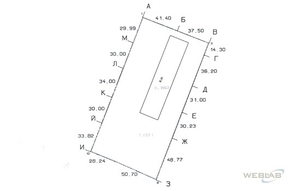 Продам складской комплекс НЕДОРОГО  с. Залесье,  Броварской р-н #1675104