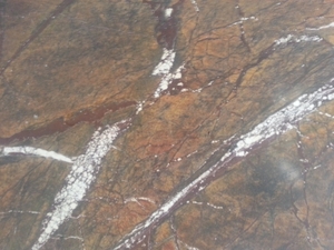 Прежде чем купить мрамор #1674838