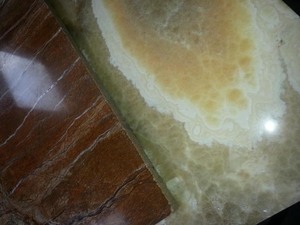 Всевозможный мрамор в разных интерьерах  #1675163