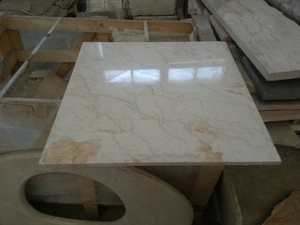 Любая обстановка для мрамора идеальна #1675045