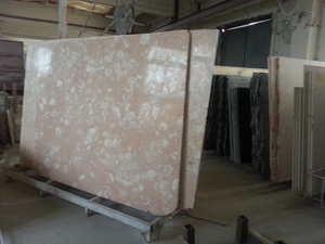 Мрамор в Киеве с размахом используется в разных областях деятельности   #1673353