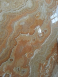 Цветной мир оникса и область применения #1674422