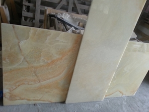 Доступны светлые мраморные плиты #1673937