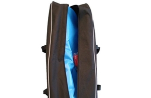 Басейни для розведення риби будь-якої складності та розмірів #1674043