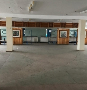 Продаем 57000 м комплекс производство-склад в Одессе участок 15 га. #1673059