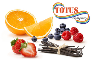 Ароматизаторы жидкие #1674523