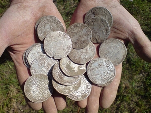 Купим В Житомире:Старинные Монеты, Награды, Значки, Бумажные Деньги, Часы #1264230