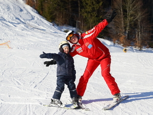 8 марта в Карпатах,  Буковель,  Драгобрат,  Яремче. #1647785