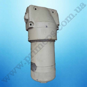 Предлагаем фильтры гидравлические 557-99.2475-03 (ФСГ 32-4 О #1674479