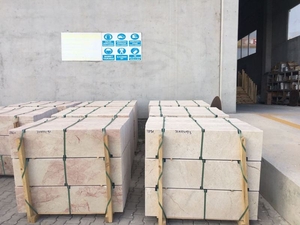 На базе сравнивают заготовки из одной или нескольких партий,  подсвечивают #1674734