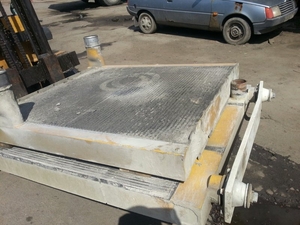 Послуги по ремонту авторадіаторів #1369302