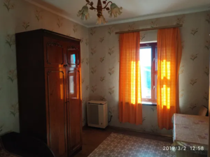 Сдам комнату Гатное #1673361