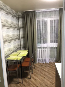 Сдам 1 комнатную  квартиру Вишневое #1673355