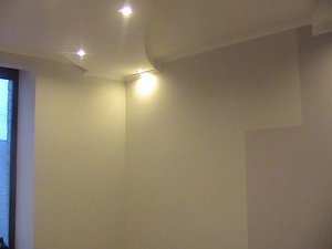   Акуратно ремонт квартир дома офиса #1675134