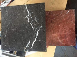 Особенности подбора мраморного материала #1675011