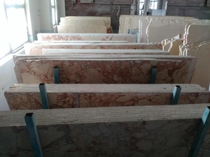 Богатство и скромность мрамора #1674644