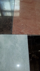 Мрамор это многофункциональная основа #1675061