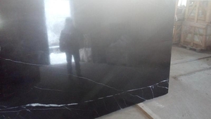 Мраморные плиты и плитка - для офиса.  #1674752