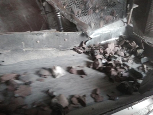 Карбид кальция,  производство,  продажа готового бизнеса! #1674217