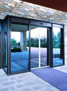 пр-т. Курский,  105 #1673671