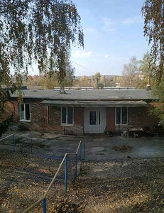 Здамо в оренду промислові,  офісні та побутові приміщення с. Городок #1673870