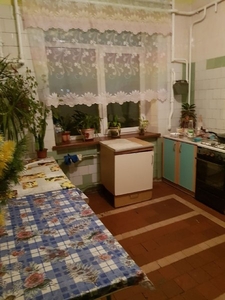 Продам комнату в 5 минутах ходьбы от ст. м. Дарница #1674350