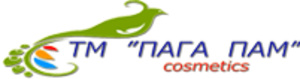 Интернет-магазин косметики «ПАГА ПАМ COSMETICS» #1674198