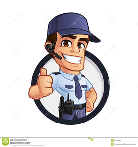 Оператор call-центра,  диспетчер-логист #1673100