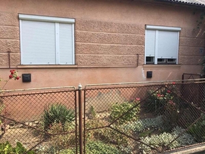 Продається дім 95м у селі Буштино Закарпатська область #1674538