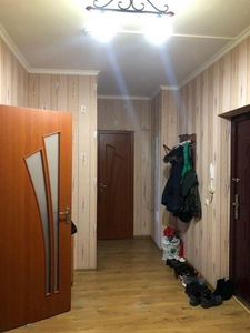 Сдам в аренду квартиру в Киеве #1674632