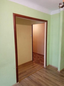 Продам квартиру в Киеве Оболонский район #1674646