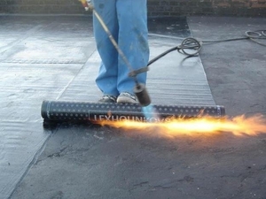 Ремонт крыши Кривой Рог. Ремонт мягкой кровли Кривой Рог.Ремонт крыши Кривой Рог #1674705