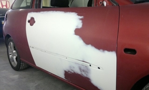 Авто-ремонт, обслуживание авто #1673956