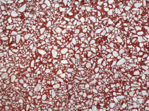 Наливные промышленные полы #1674447