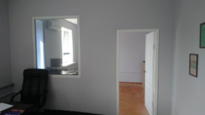 Сдам офис Днепр Космическая 49г. #1673375