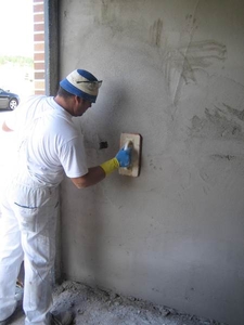 Выполним ремонтно-отделочные работы под ключ #1673058