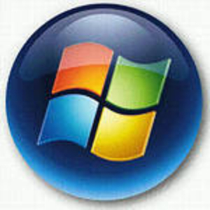 Компьютерная помощь в Харькове. Ремонт,  Настройка Компьютера #1676400