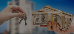 Быстрый выкуп квартир #1675333