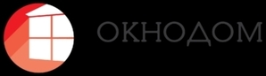 Металлопластиковые окна,  подоконники,  балконы,  двери,  фурнитура - Одесса #1675813