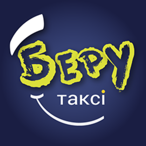 Работа в такси