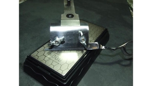 Точилка Костыль #1675421