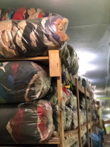 ЛУЧШИЕ ЦЕНЫ В УКРАИНЕ НА Секонд хенд оптом склад секонд -хенд опт #1675448