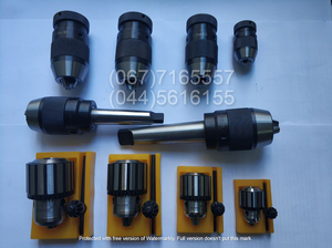 Металлорежущий,  измерительный инструмент и станочную оснастку #1676959