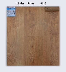 Ламинат Kronopol коллекция 