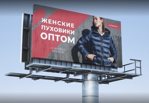 Опeративная полиграфия YesArt - типoграфия в твoем кармане #1676432