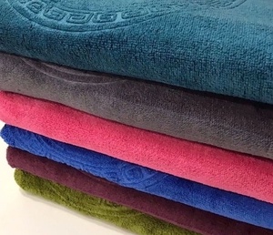 Каталог махровых полотенец  – в интернет-магазине «Полотенечный маркет» #1676816