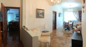 ПРОДАМ 3-ком квартир Центр метро Госпром,  Научная #1677553