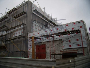 Строительство и проектирование #1676051