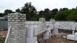 Стройка  и ремонт - монтаж  демонтаж  #1676606